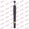 KYB 441023 Shock Absorber